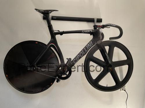 Cipollini Speed fiche technique et avis